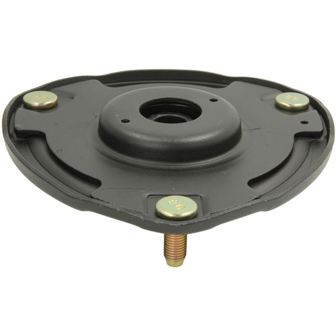 Reparatieset, veerpootbevestiging MAGNUM TECHNOLOGY A70533MT