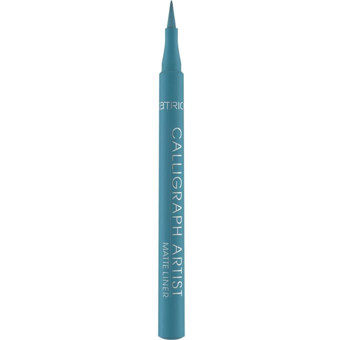 Catrice Calligraph Artist Matte Liner 030 1 st
