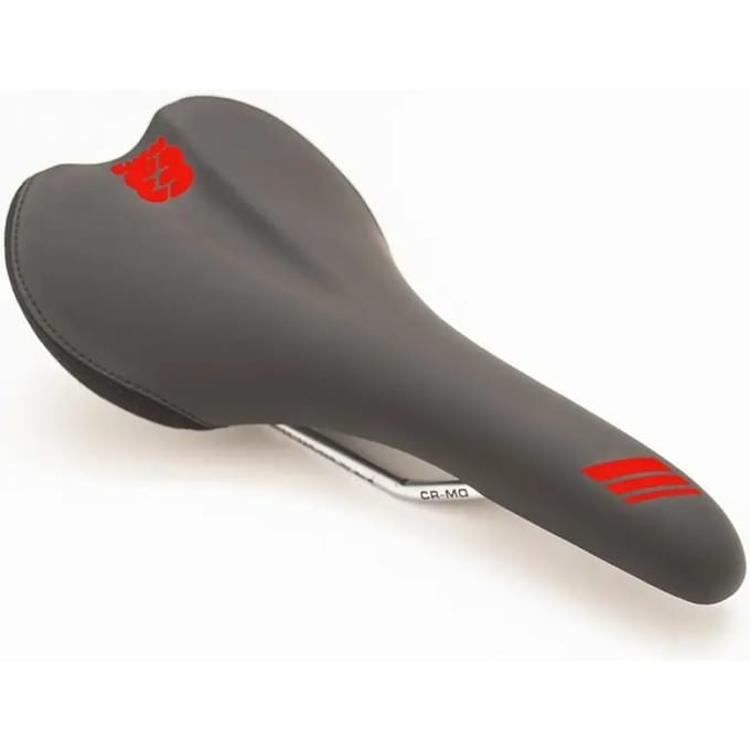 Zadel Parts 8.3 Kanap