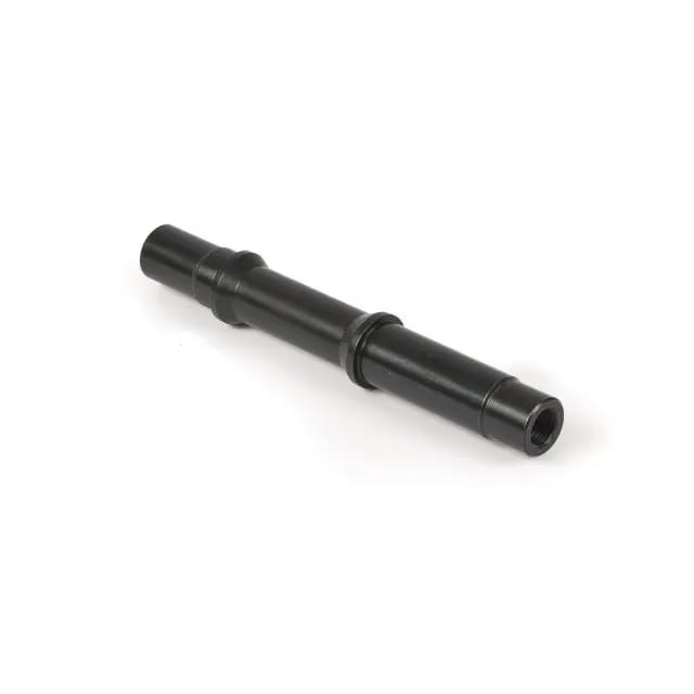Axe van de cassette-naaf Eclat Dynamic