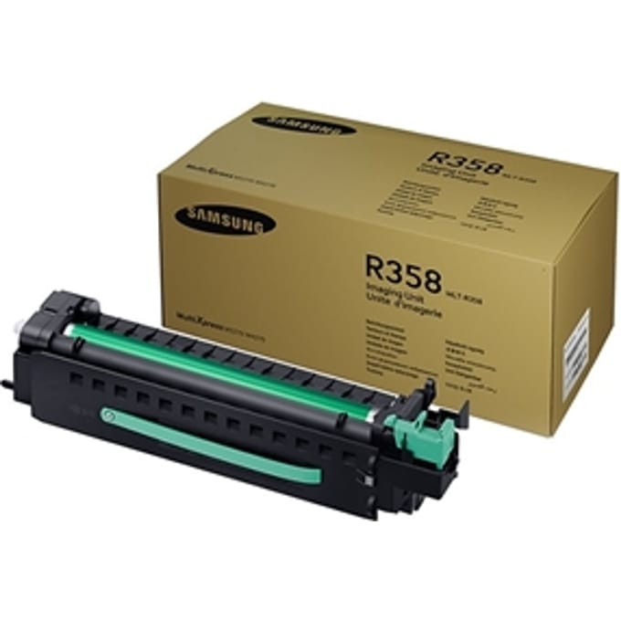 HP SV167A / Samsung MLT-R358 drum (origineel)