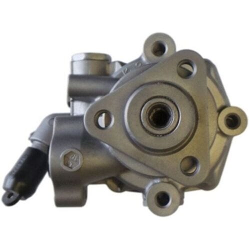Hydraulische pomp, stuurinrichting SPIDAN 54709
