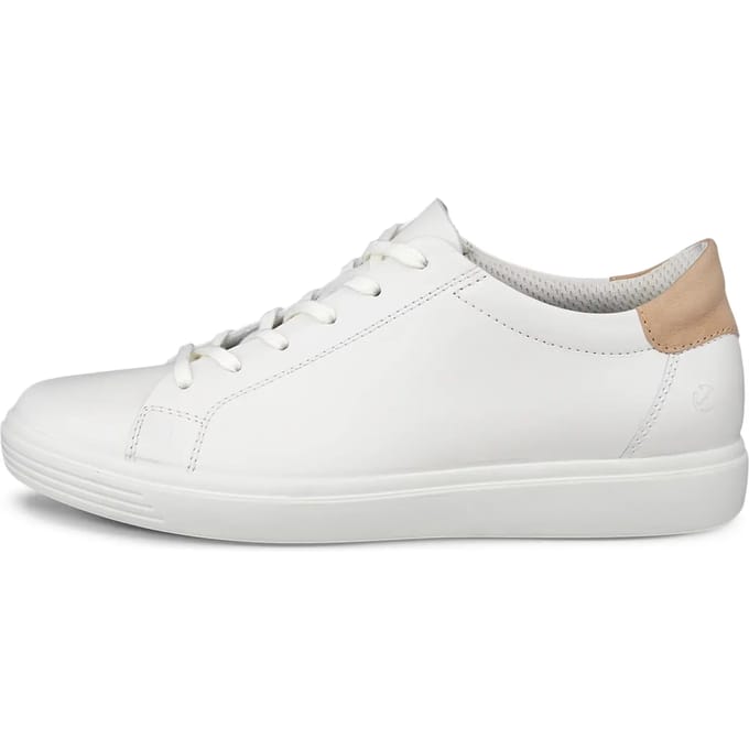 Damestrainers Ecco Classic