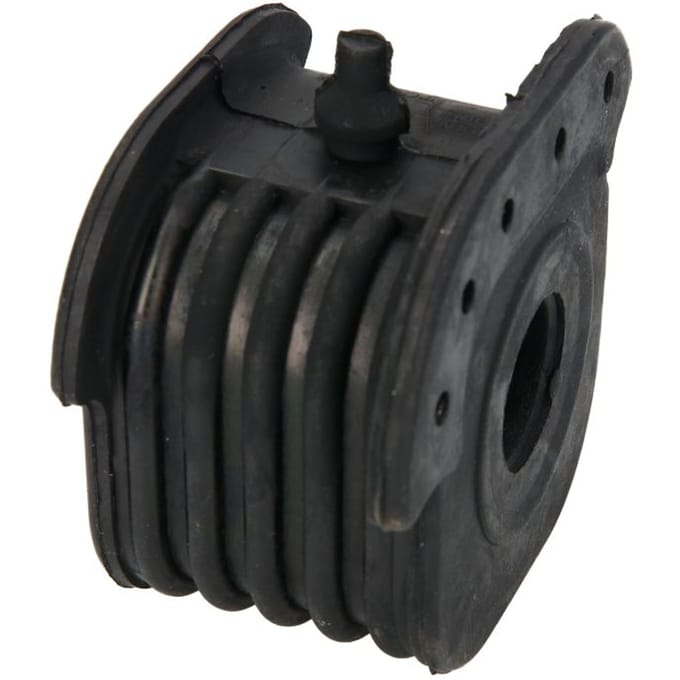 Voorste draagarm silentblock REINHOCH RH14-4035
