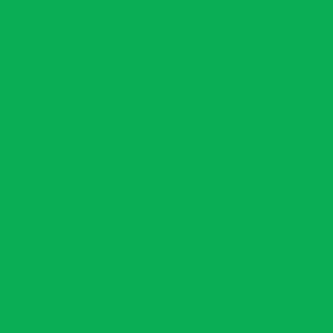Bombe de peinture Amsterdam 400 ml vert transparent groen