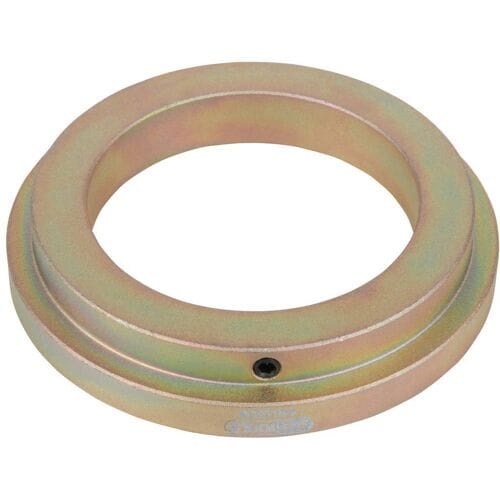 KS Tools 440.0338 Adapter