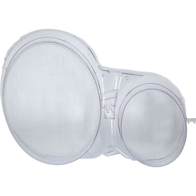 Reflector glas BLIC 5410-02-0823106P
