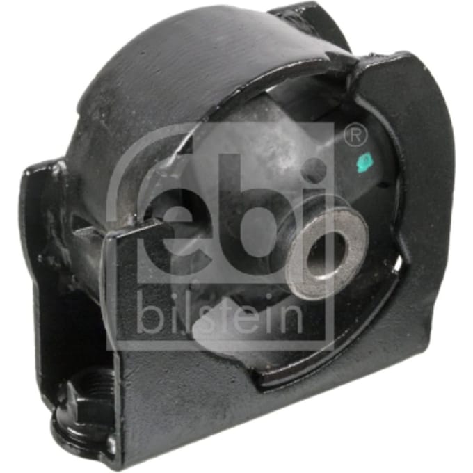 Motorsteun FEBI BILSTEIN 173658
