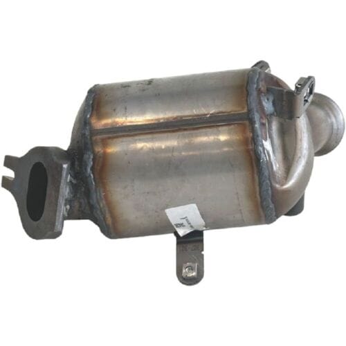 Katalysator BOSAL 090-280