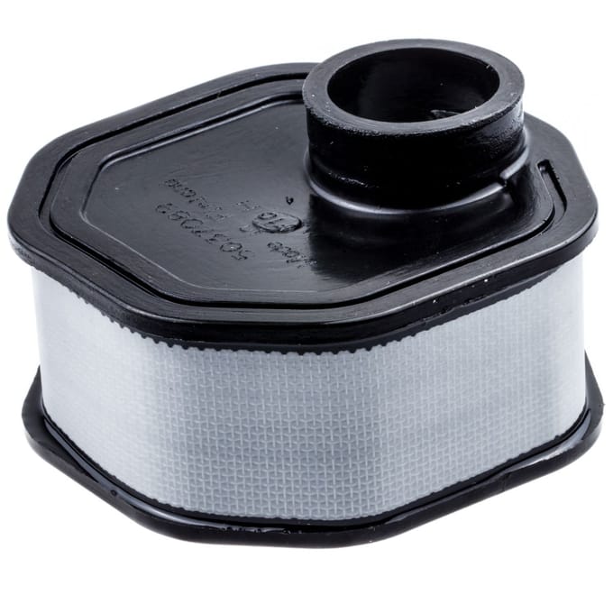 Air filter