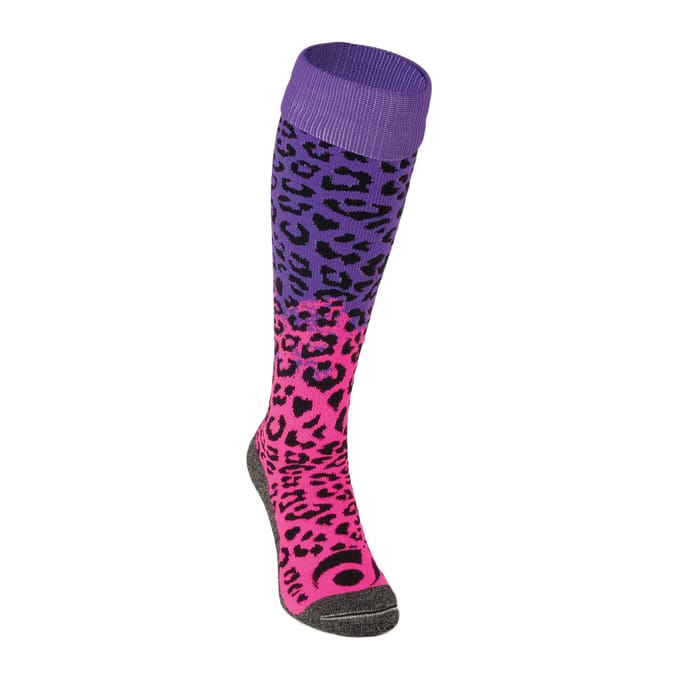 Brabo Cheetah Hockeysokken Junior