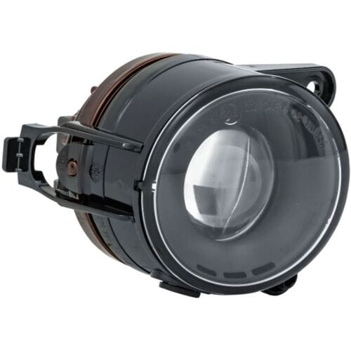 Mistlampen HELLA 1N0 270 595-021