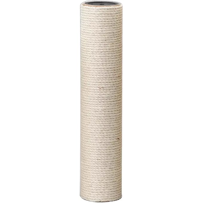 Sisal krabpaal m12 Ebi