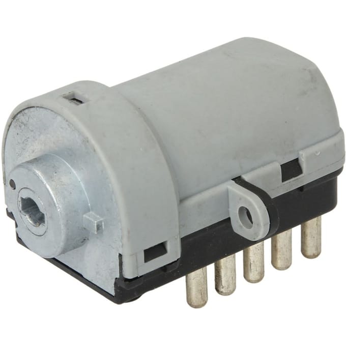 Contactschakelaar  AUGER 81950
