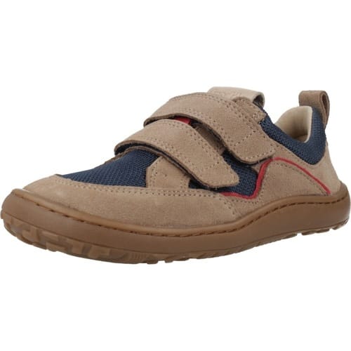Lage Sneakers Froddo G3130271 10