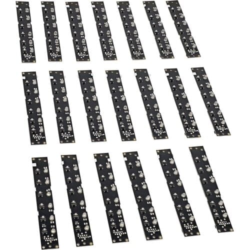 AEG Pcb 4056041678