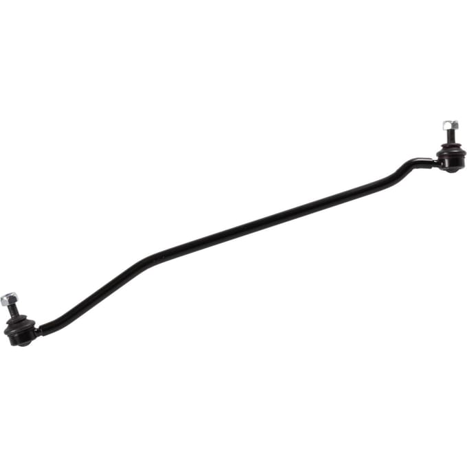 Schakelstangkoppeling  FEBI BILSTEIN 174605