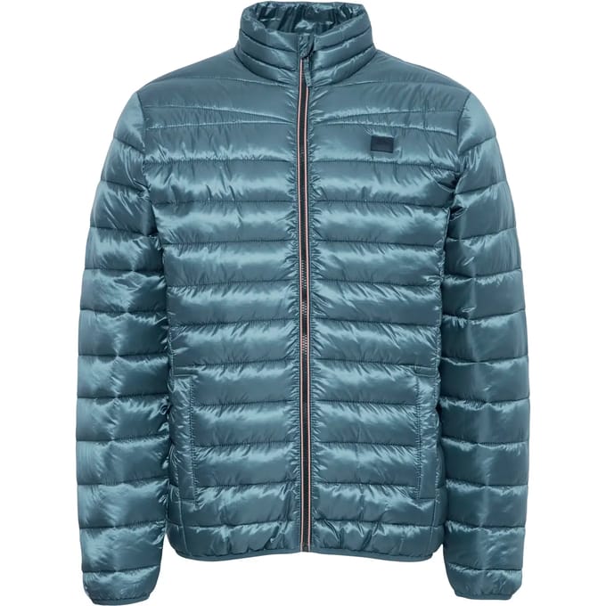 Blend He Outerwear Heren Jas - Maat S