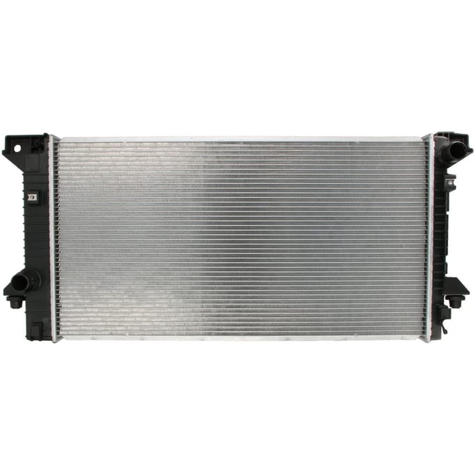 Radiator KOYORAD PL322569R