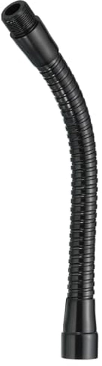 Microfoon Zwanenhals 8 Inch Flexibele Arm voor DIY Toepassingen