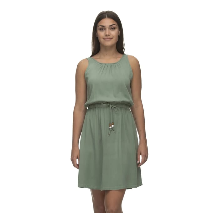 Damesjurk Ragwear Sanai