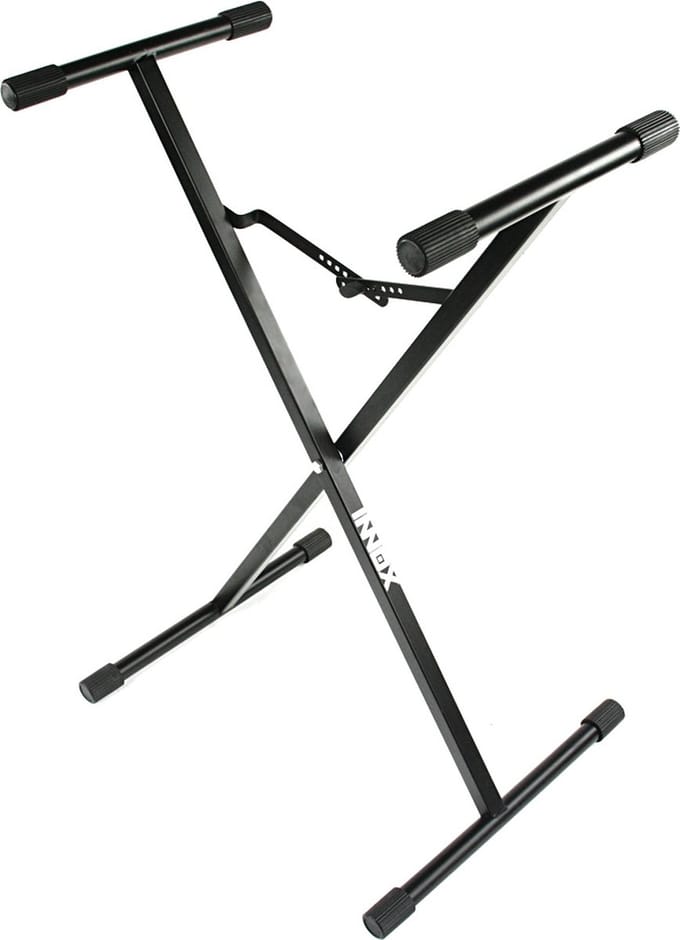 Keyboard X-standaard - Innox INA ONE - Multikleur