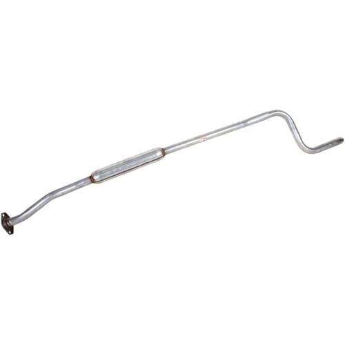 Voorpijp BOSAL 288-137