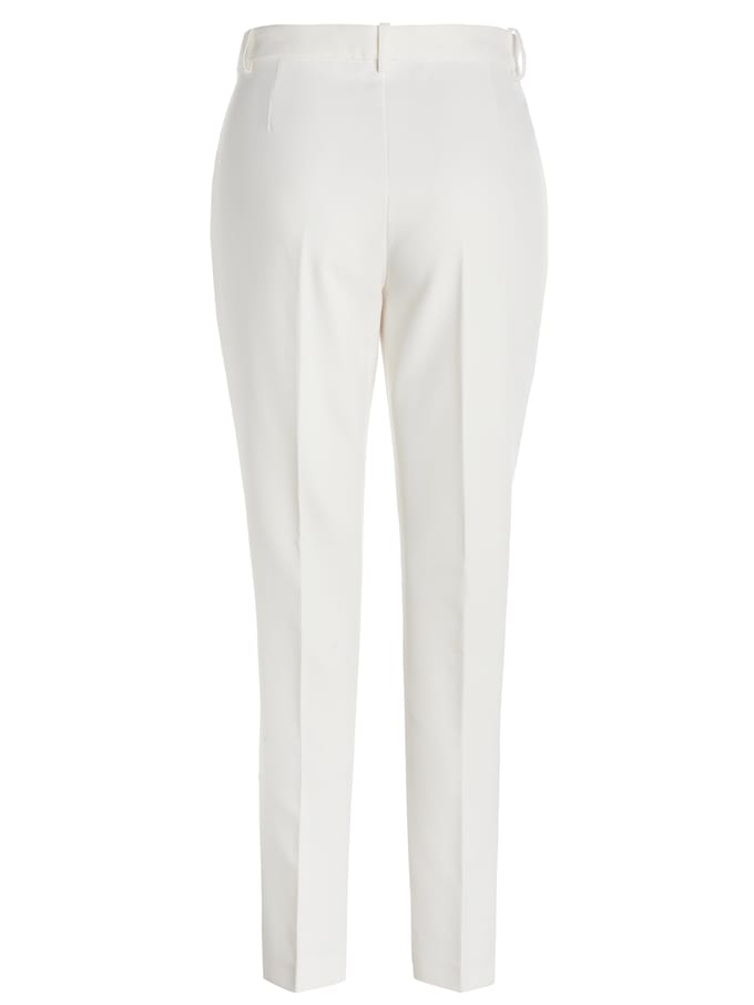 Pinko broek