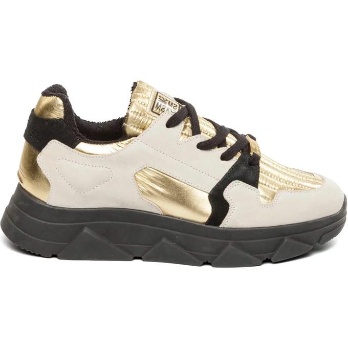 Damestrainers Steve Madden Poppy