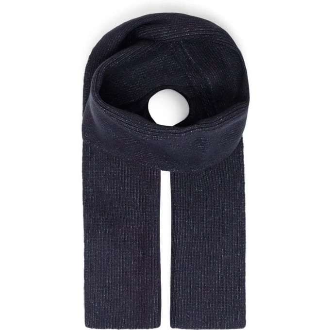 Blend - BHRADEY MEL EFFECT SCARF - Heren - Sjaals