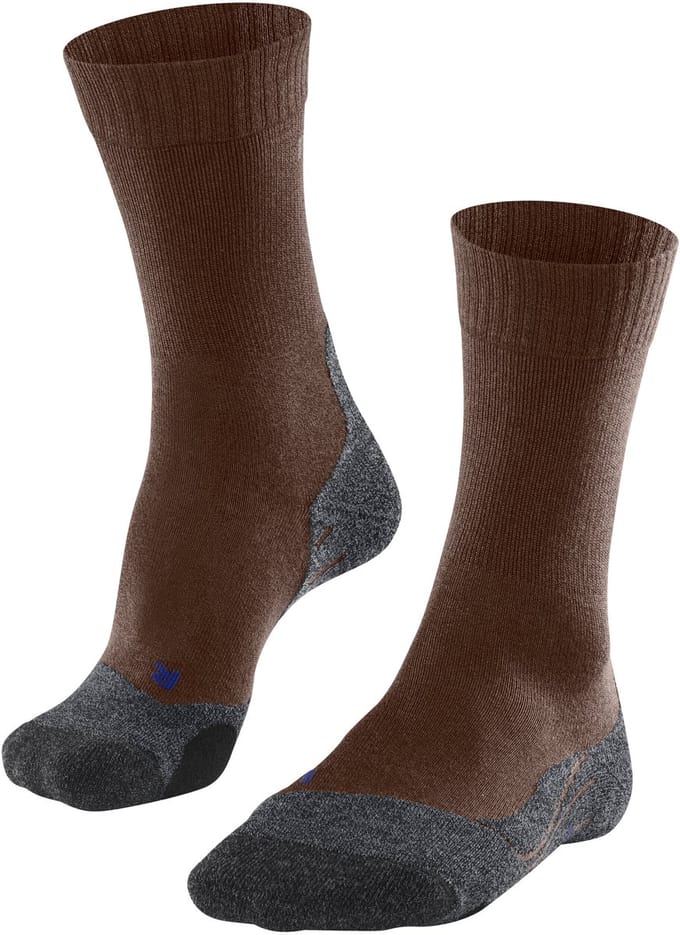 FALKE TK2 Cool Trekking Sokken Dames