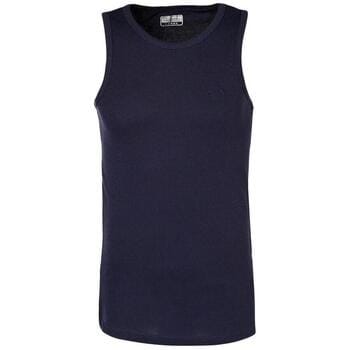 Hemdtop Kappa Carsenac Tank