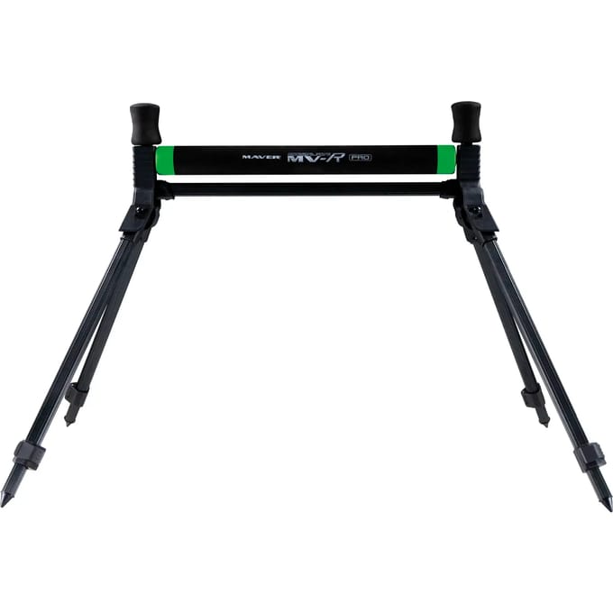 Wandelstokhouder Maver Pro