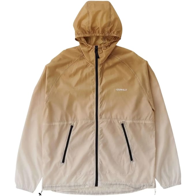 Windjack Gramicci Lt. Ripstop