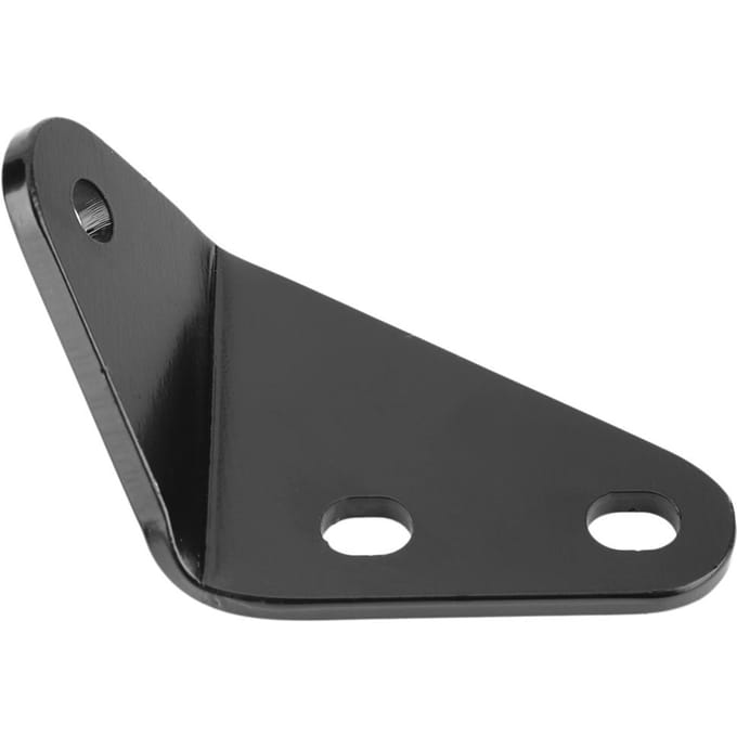 Support de réparation de pédale d'embrayage pour T4 Transporter Caravelle Multivan black