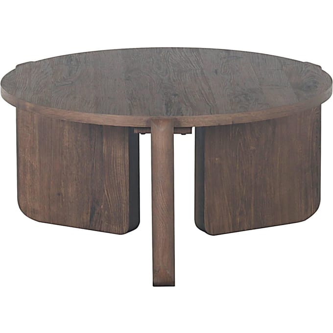 Salontafel Pralin | Selsey Design