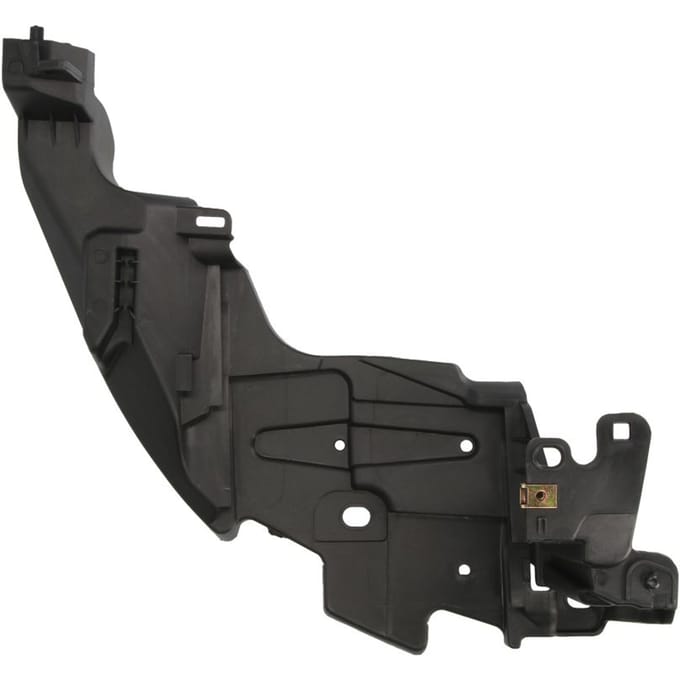 Houder, koplamp BLIC 5504-00-6043934P