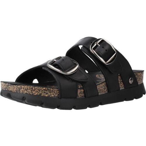 Slippers Panama Jack Shirley B1