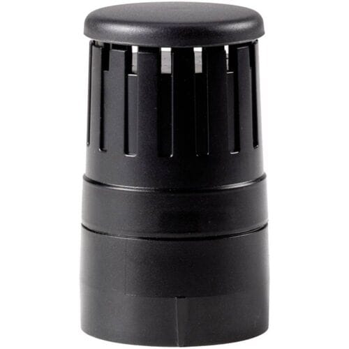 Eaton Sirene 171381 SL4-AP230 Continu geluid, Pulstoon 230 V 100 dB