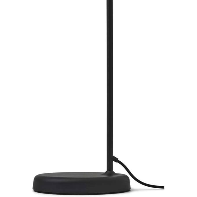 New Works Material Vloerlamp Mixed Cork