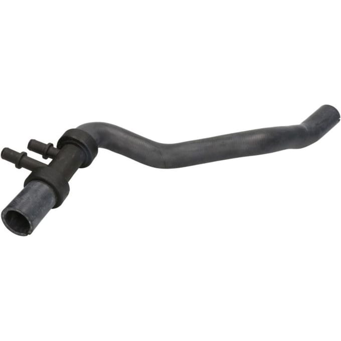Radiateurslang THERMOTEC DWR027TT