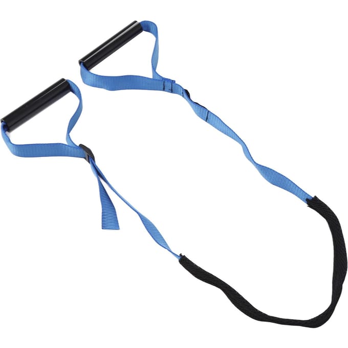 Elastisch Trektouw Pijnverlichting Verstelbaar Rug Taille Rekbare Band voor Decompressie van Wervelkolomgewrichten gray