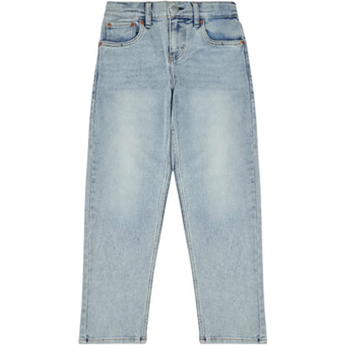 Levis  Straight Jeans STAY LOOSE TAPER JEANS