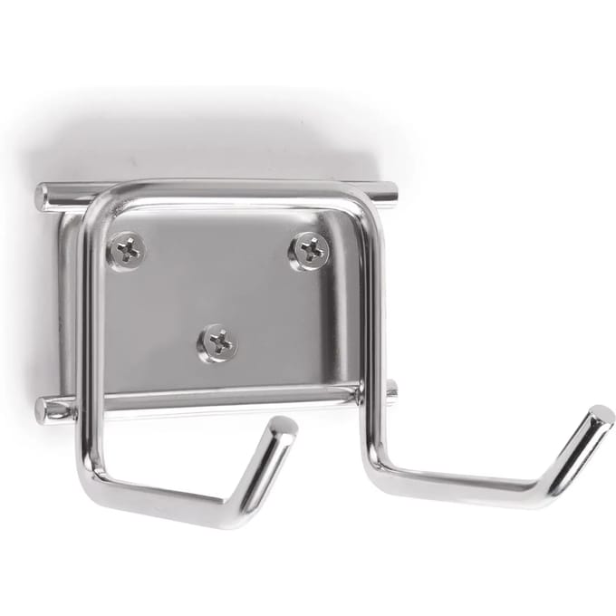Snelle handmixer Lacor