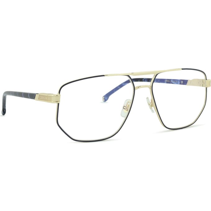 Bril Carrera Carrera 1141 LKS