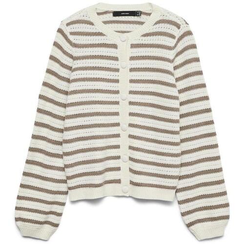 Vest Vero Moda Geous