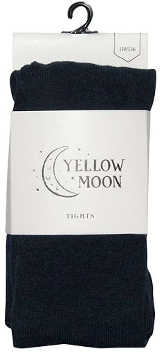 Yellow Moon Maillot Marine maat 152/164