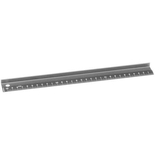 Dahle 10683 Snijliniaal