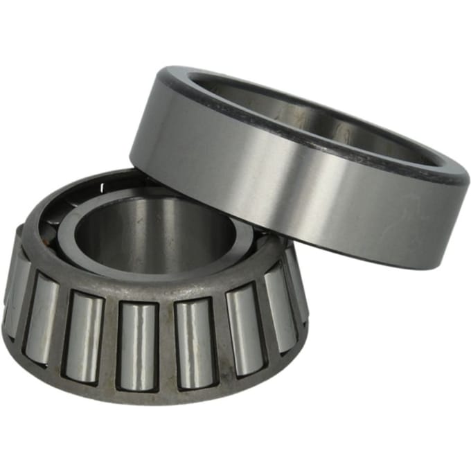 Wiellager BTA B01-32309
