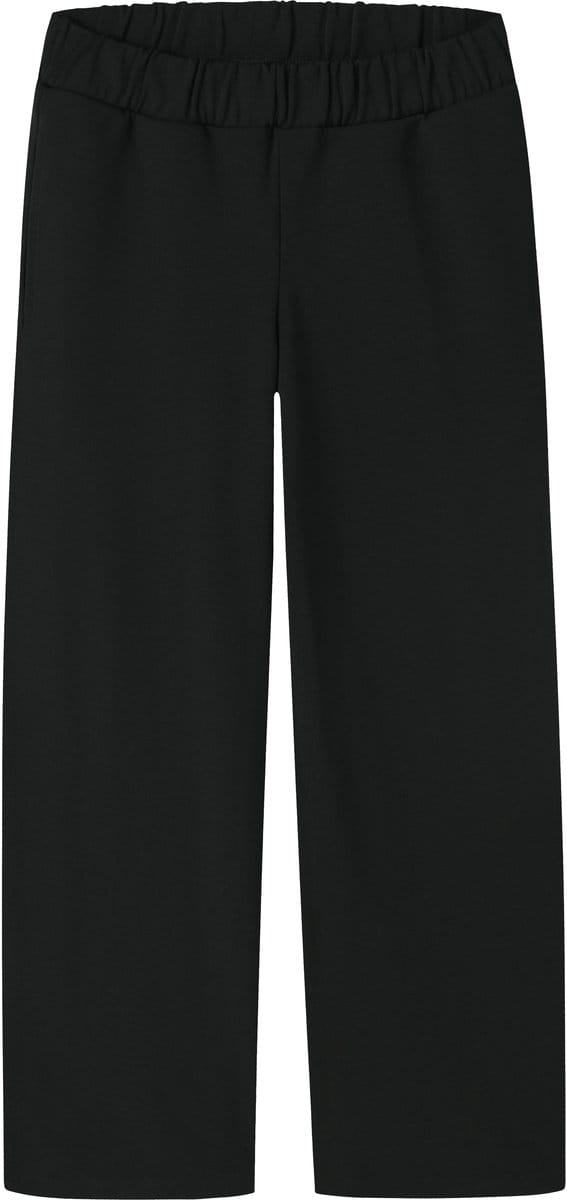 Name it Broek Wide Leg